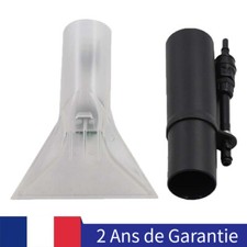 pour Suceur ameublement