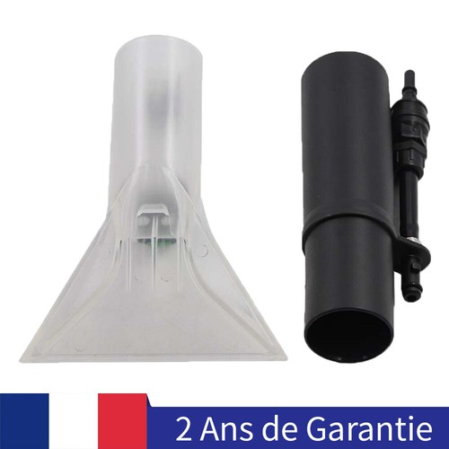 Pour suceur ameublement - pour,