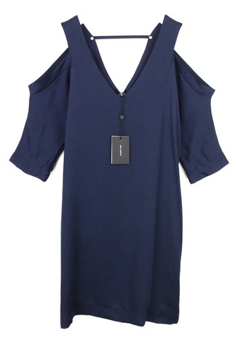 Cop copine corvi robe - cop, femme