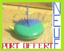 NAVETTE  DE VEGA HL RARE