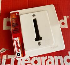 LEGRAND Neptune - Prise téléphonique