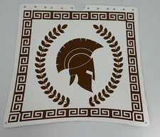 Playmobil Vela Custom Bateau