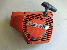 LANCEUR    POUR TRONCONNEUSE