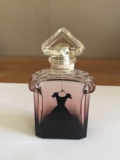 Flacon Vaporisateur vide Eau