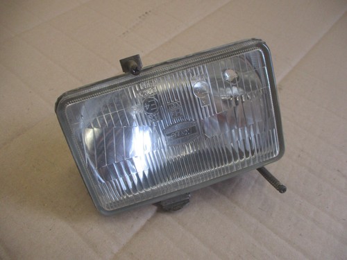 Optique phare pour yamaha - de,