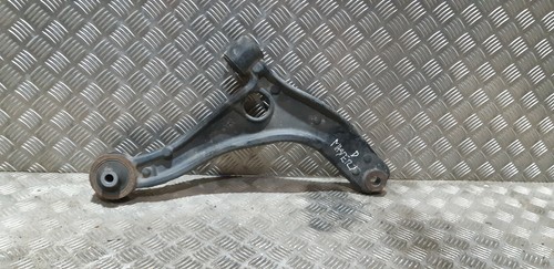 Triangle suspension inférieur
