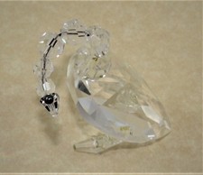 Animaux De Collection