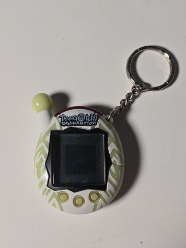 Rare bandai tamagotchi - rare,