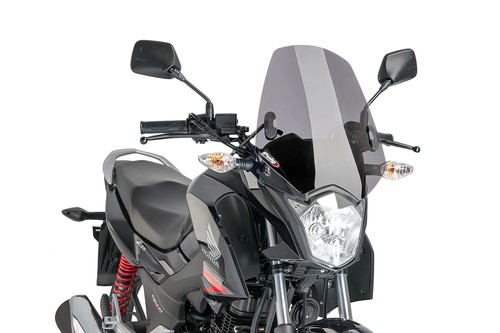 Puig new generation - new, sport