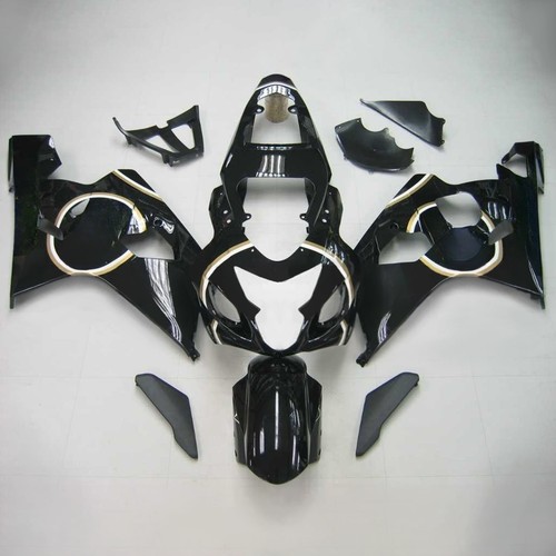 Amotopart fairing kit - fairing,