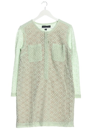 Victoria beckham robe - beckham, à