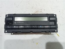 CLIMATRONIC COMMANDE DE