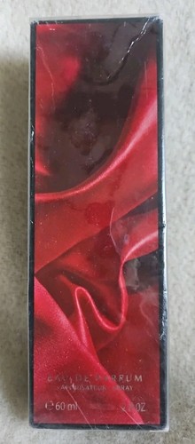 Sealed kiotis classeque parfum - classeque,