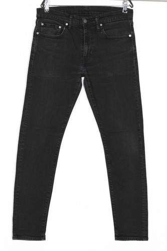 Levi 512 slim tapered - levi’s,