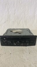 8200485081 SYSTÈME AUDIO /