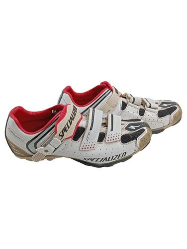 Specialized chaussures vélo - specialized,