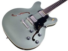 GUILD Starfire IV 12 Cordes