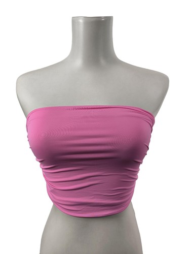 Zara haut bandeau dames top - zara, t