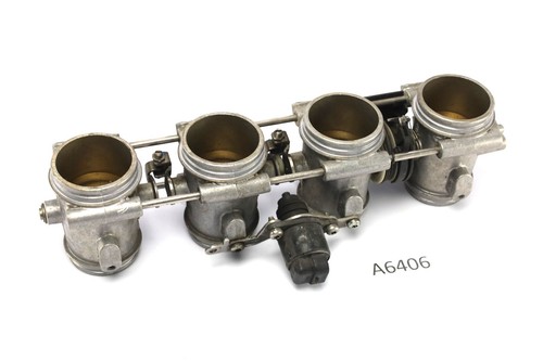 Bmw 1200 k12r année - k,
