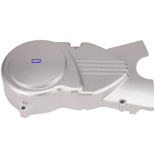 Couvercle moteur allumage - moteur, d'allumage
