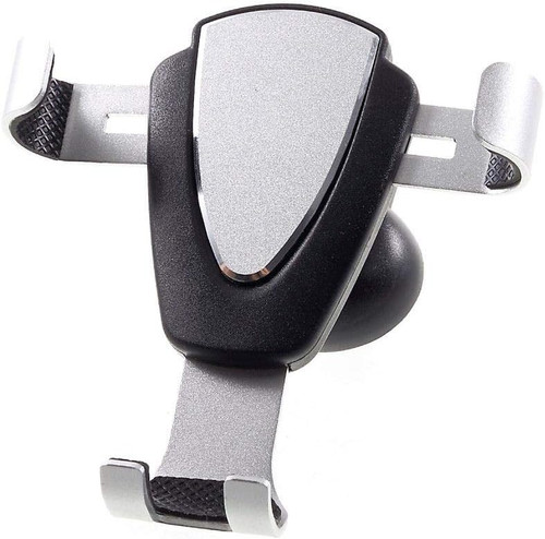 Gravity air vent phone car - gravity,