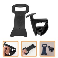  Machine De Montage Pneu Outil