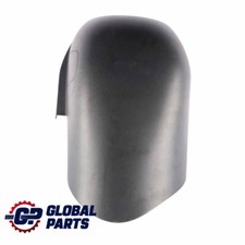 BMW F20 F21 F30 F31 Couvercle