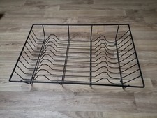 Égouttoir à vaisselle, 12 compartiments