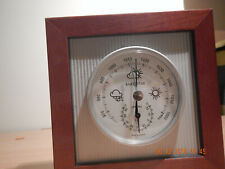 barometre barostar made in