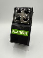 Tokai tfl flanger - tokai, '80s