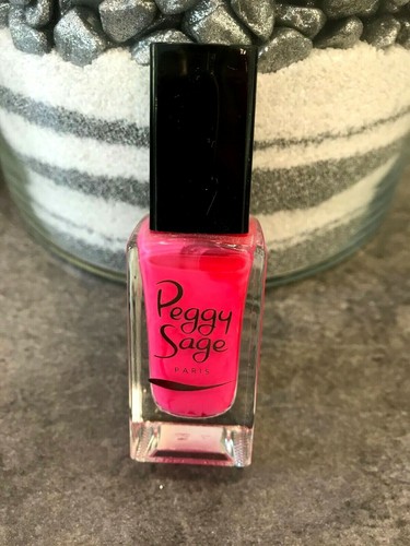 Peggy sage vernis - vernis, a