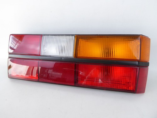 Golf mk1 gti van - golf, (171)