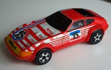 Ferrari 365 GTB Joustra tole