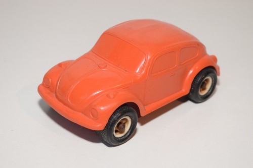 A44 vinyl galanite vw - a44, 1:30