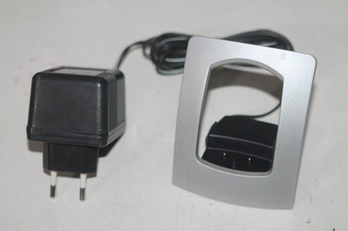 Support dock - dock, +