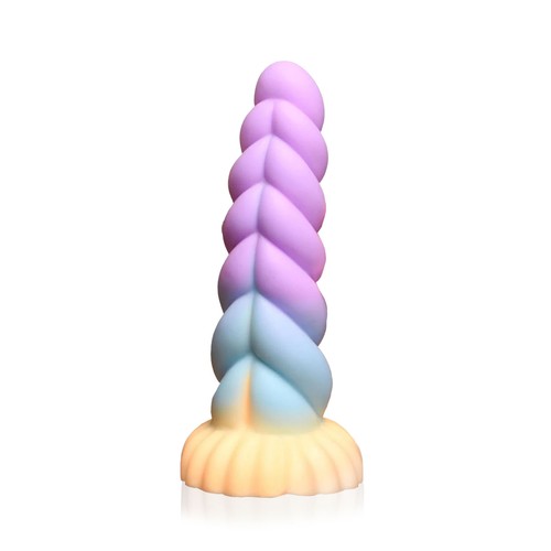 Sextoys pour tous gode - sextoys,