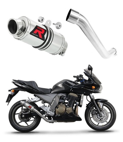 Z750 2004 2006 pot - z750,