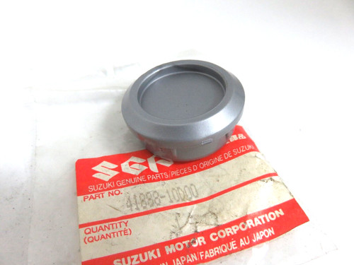 Oem suzuki bandit 400 - suzuki,