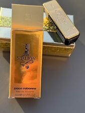 💐PACO RABANNE  MINIATURE