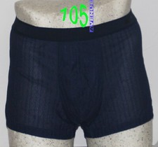 NEUF @@ BOXER + HOM Temptation