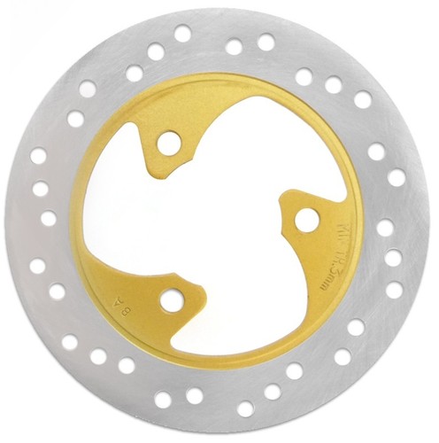 Disque frein 190 - mm, pour