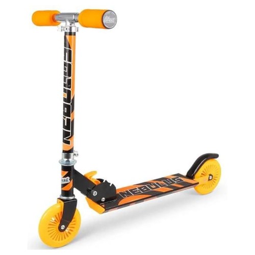 Nebulus trottinette kick - nebulus,