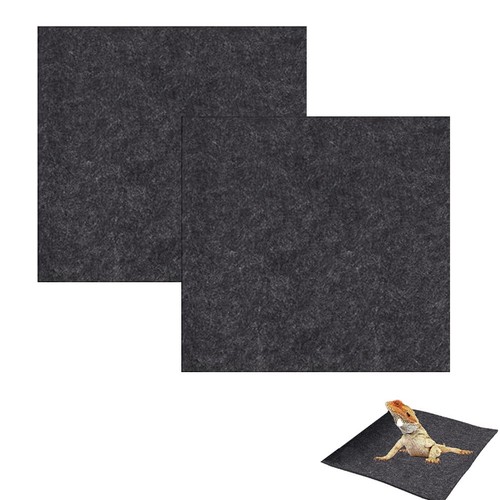 Tapis literie ces - tapis, pi��ces