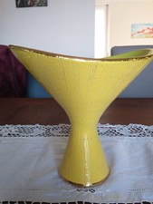 Superbe VIDE POCHE  bicolore