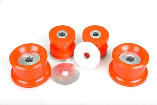 Fixation différentiel mpbs - fixation,