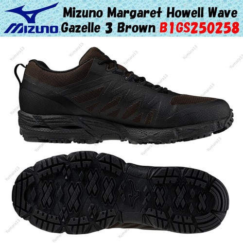 Taille homme mizuno margaret - taille,