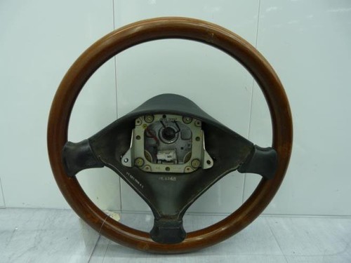 Volant alfa romeo 156 - alfa, phase