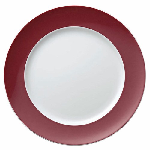 Assiette thomas sunny - assiette,