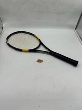 Pro Kennex Kinetic KI 5 Tennis