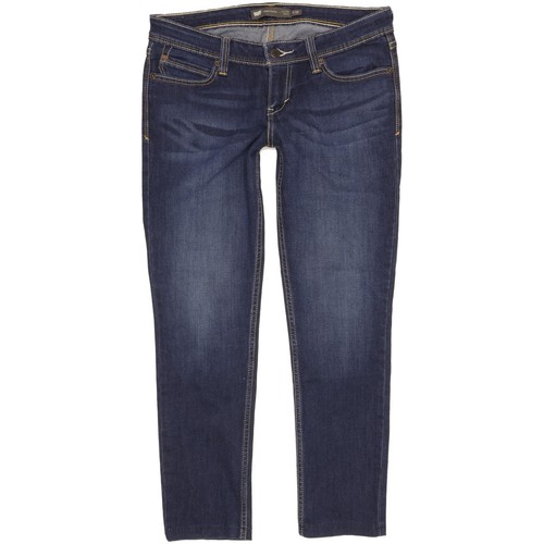 Levi demi curve femme - curve,